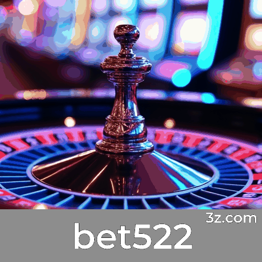 bet522 
