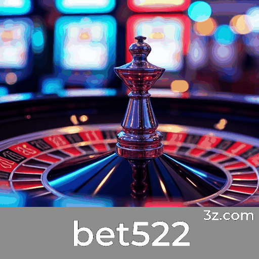 bet522 ssl image