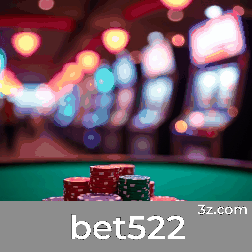 bet522 ssl image