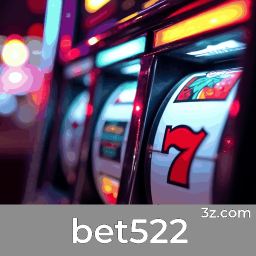 bet522 