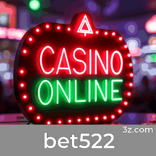 bet522 game mais image