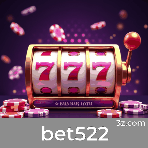 bet522 game mais image