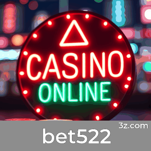 bet522 ssl image