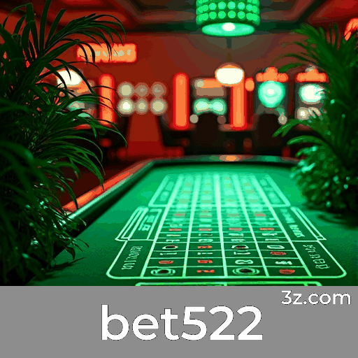 bet522 ssl image