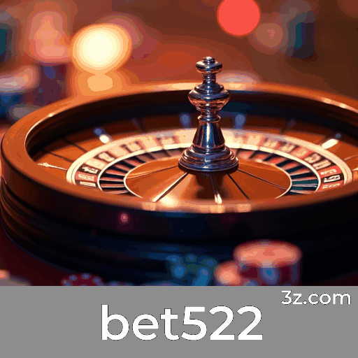 bet522