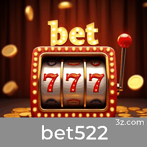 bet522 ssl image