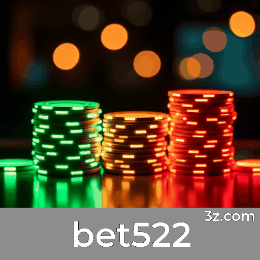 bet522 