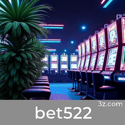 bet522 