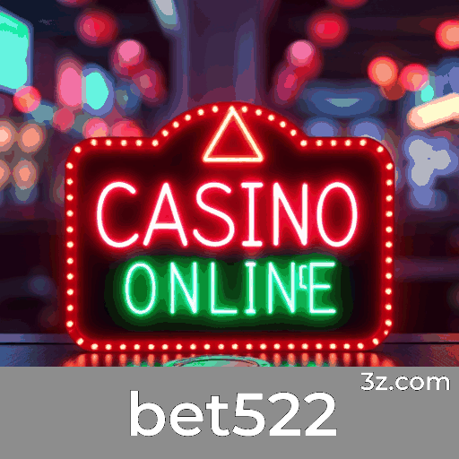 bet522 ssl image