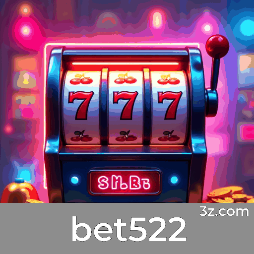 bet522 ssl image