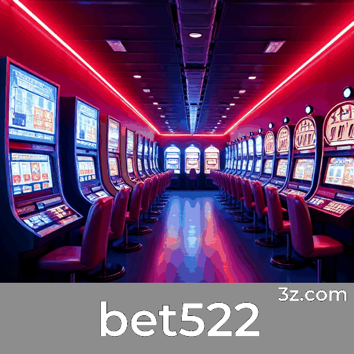 bet522