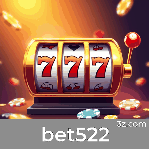bet522 ssl image