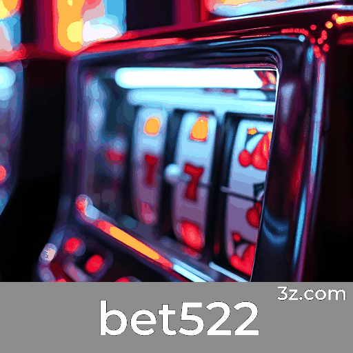 bet522 ssl image