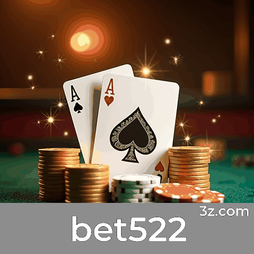 bet522 ssl image