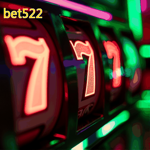 bet522 aplicativo