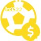 Aposte em esportes do mundo todo no bet522!