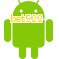 Aplicativo bet522bet para Android