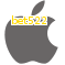Aplicativo bet522bet para iOS