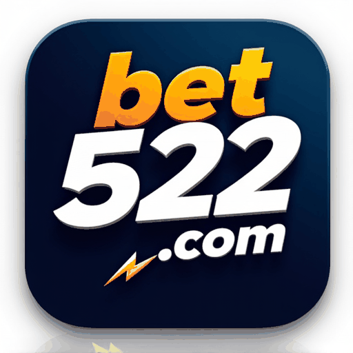 bet522